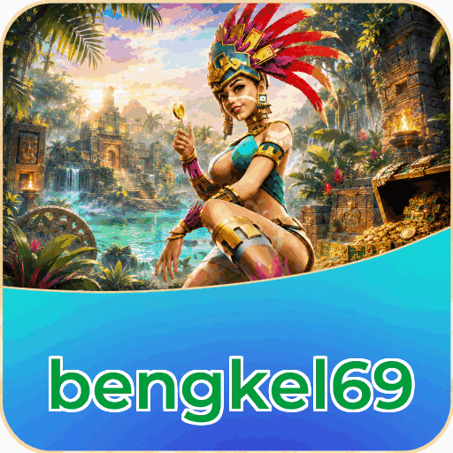 bengkel69 Indonesia