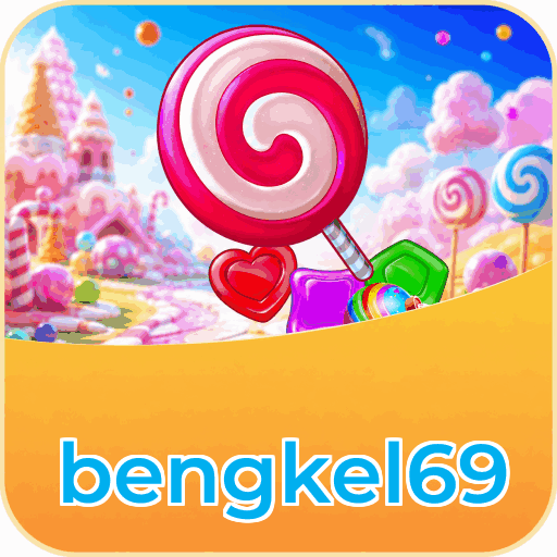 bengkel69 Indonesia