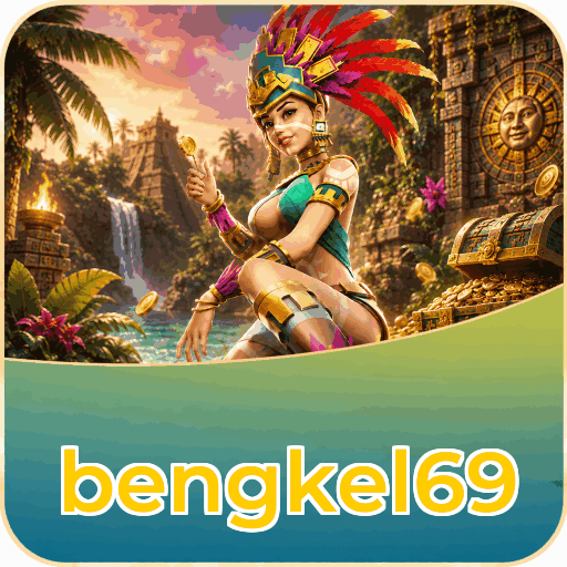 bengkel69