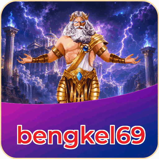 bengkel69 Indonesia