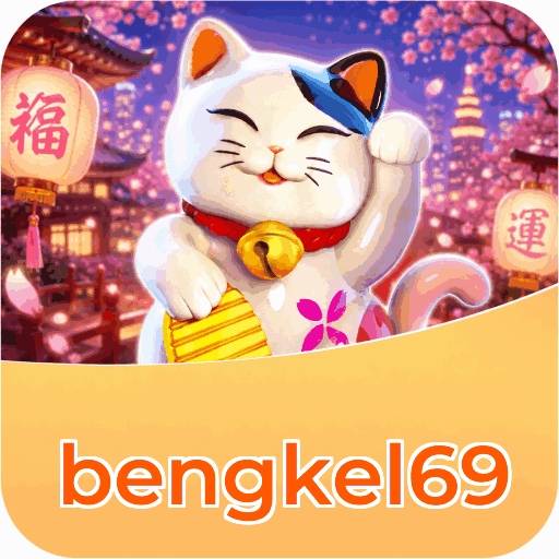 bengkel69 Indonesia
