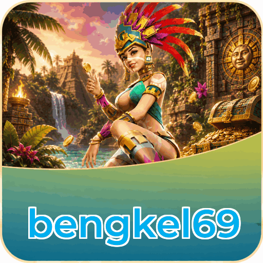 bengkel69