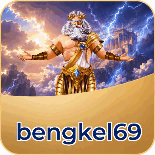 bengkel69