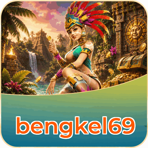 bengkel69