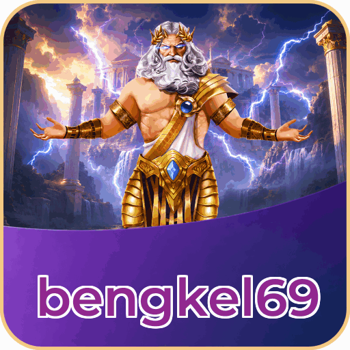 bengkel69 Indonesia