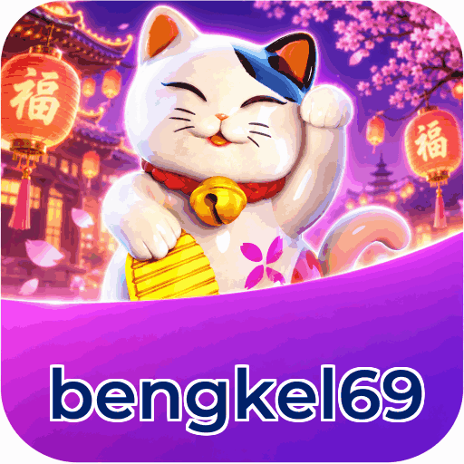 bengkel69 Indonesia