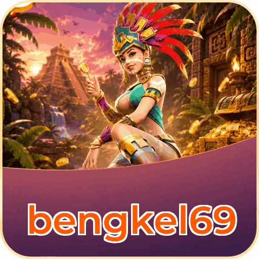bengkel69 Indonesia