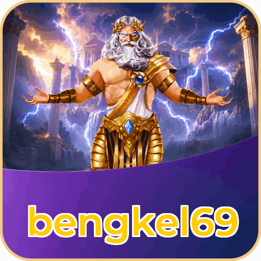 bengkel69 Indonesia