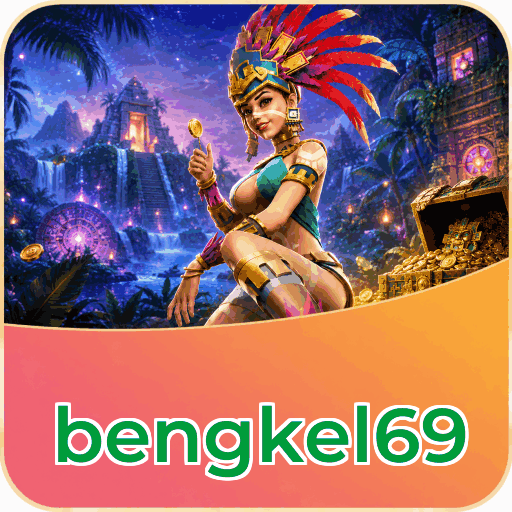 bengkel69 Indonesia