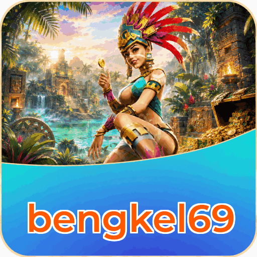 bengkel69