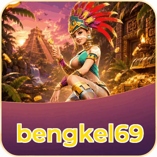Tampilan antarmuka bengkel69 APK v4.7.5 saat pengujian performa dan keamanan di perangkat Android
