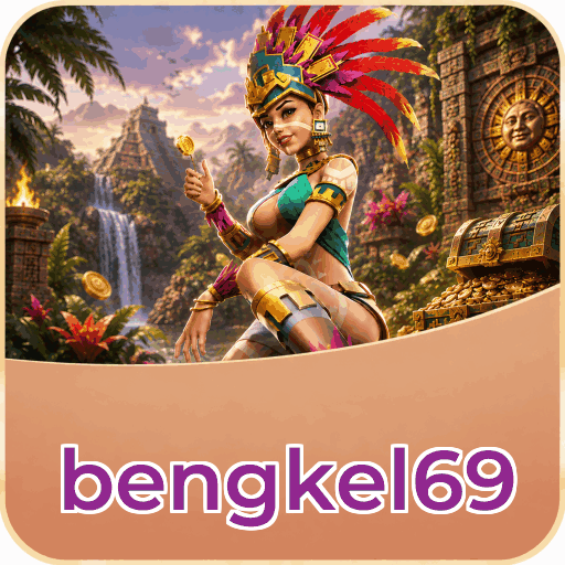 bengkel69 Indonesia