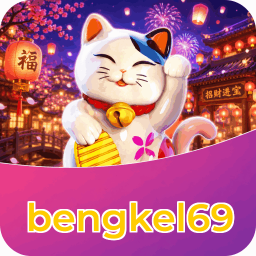 bengkel69 Indonesia